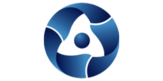 ГК "РОСАТОМ"