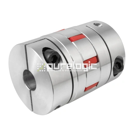 Муфта соединительная BF2-6590-19-22 фото