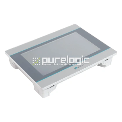 Модуль HMI PI3070i 14 479 Модуль HMI PI3070i фото