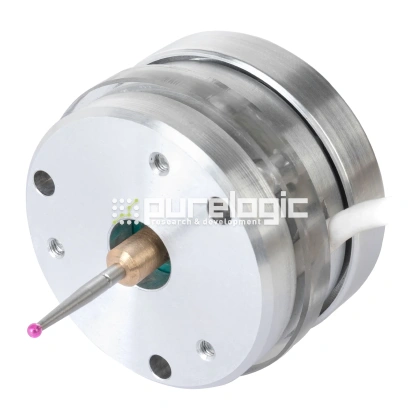 Измерительный датчик PLL005-G3 6 424 Измерительный датчик PLL005-G3 фото