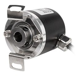 Энкодер H-ZBP3808E-24-F-1000