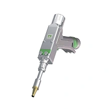 Лазерная сварочная головка BW101-GS