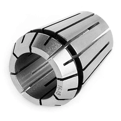 Цанга ER25-16