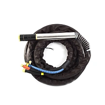 Механизированный резак YK300H-7m