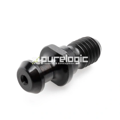 Фиксатор KN-ISO20-1 фото