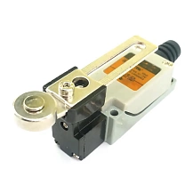 Концевой выключатель XZ-8/108