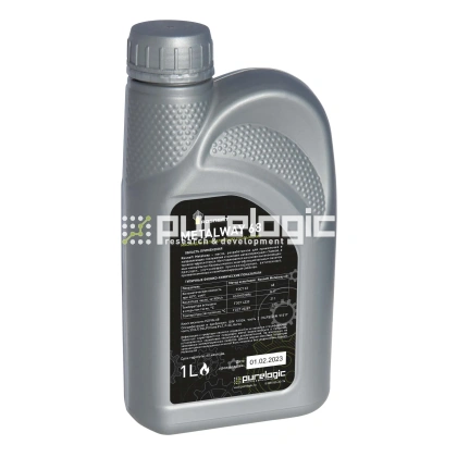 Масло Rosneft Metalway-68 1л фото