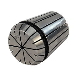 Цанга ER32-3 673 руб. Цанга ER32-3