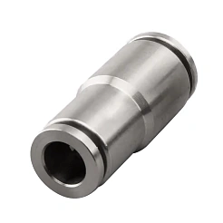 Фитинг прямой VMPG06-04 191 руб. Фитинг прямой VMPG06-04