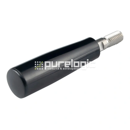 Рукоятка вращающаяся 100106-63*M8 фото