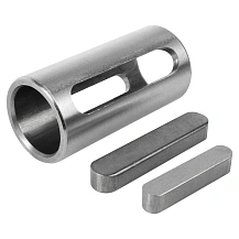 Втулка переходная RV19-24