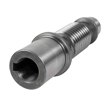 Червячный винт W4060-14