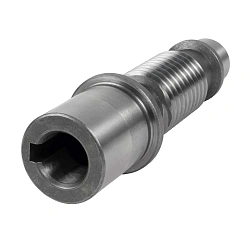 Червячный винт W4060-14