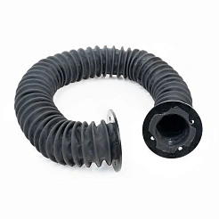 Гофрозащита DCV-B16-600