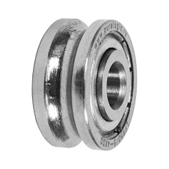 Опорный ролик LFR50/5-4KDD 1 287 руб. Опорный ролик LFR50/5-4KDD