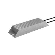 Резистор TRX60B-750