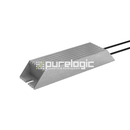 Резистор TRX60B-51 фото