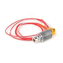 Экструдер 3D-JHN-02-3-0.4