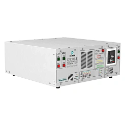 Блок управления ЧПУ CNC86-E6-2R4 225 096 руб. Блок управления ЧПУ CNC86-E6-2R4