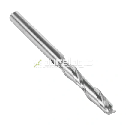 Фреза A2LX422 фото