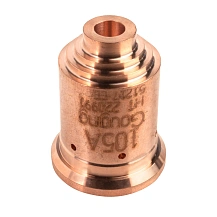 Сопло HT105A (PMX105, gouging) 220991