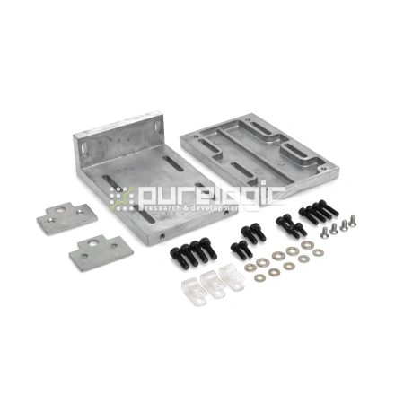 Линейка DC20-1300 5v фото