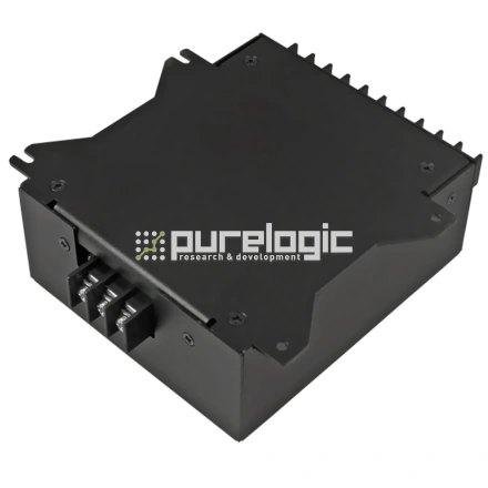 Сетевой фильтр PLZ022 фото