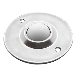 Опора шариковая CY-12B-N