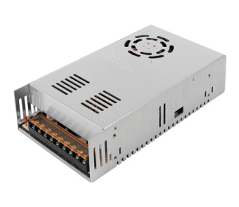 Импульсные блоки питания