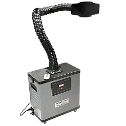 Вытяжка F6001D 62 898 руб. Вытяжка F6001D
