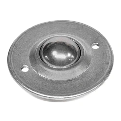 Опора шариковая CY-25B-S