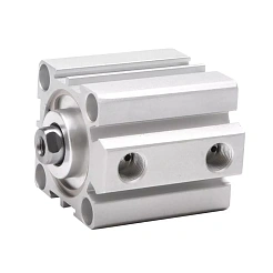 Пневмоцилиндр компактный SDA20*15