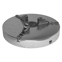 Токарный патрон K11-160A