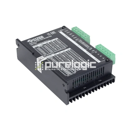 Драйвер HD756D фото