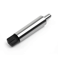 Конус Морзе с лапкой PLB16-MT4-DB