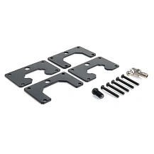 Блок пылезащиты HSAC GH30ZZ