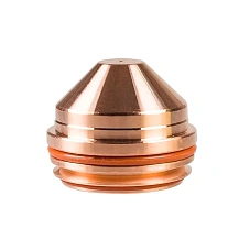 Сопло 50A (MP200) H220890