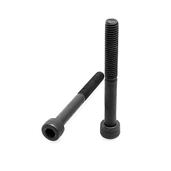 Винт M5x45 DIN912