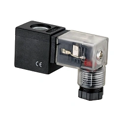 Соленоид VC1-D