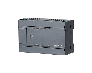 Модуль расширения MODBUS-O32T 12 545 руб. Модуль расширения MODBUS-O32T