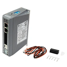 Драйвер CS3E-D503