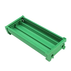 Профиль PCB пластиковый UM42