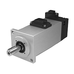 Серводвигатель ELM1H-0100MA40F 17 905 руб. Серводвигатель ELM1H-0100MA40F