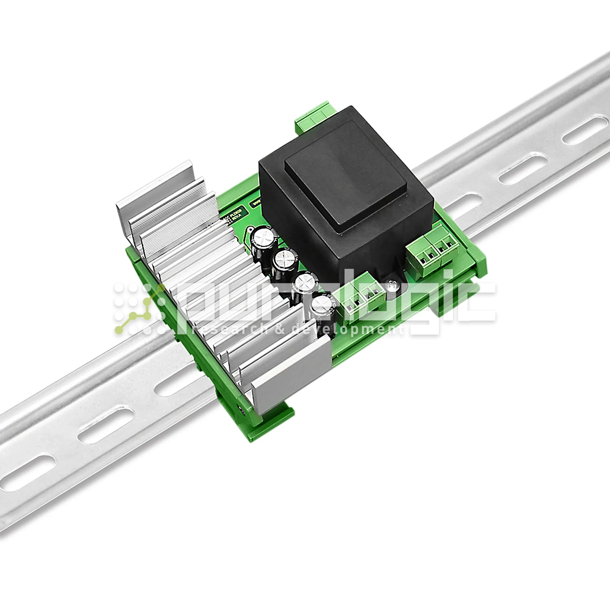 Источник питания PLPS0105D фото