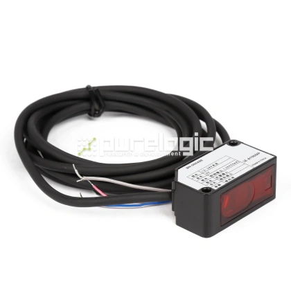 Лазерный дальномер LE-A030N фото