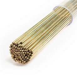 Электрод латунный многоканальный 1.0*400мм 20 834 руб. Электрод латунный многоканальный 1.0*400мм