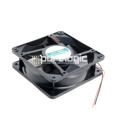 Вентилятор XFS1232M фото