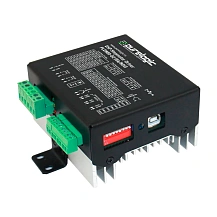 Драйвер ШД PLD880-G2