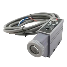 Датчик цветочувствительный KS-C2G