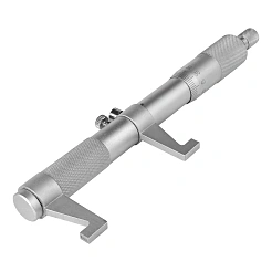 Микрометр внутренний IM-100 6 621 руб. Микрометр внутренний IM-100